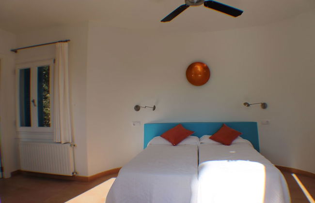 Villa Canyamel, Piscina Privada, WiFi, Jardin, Tranquilidad - Foto 2