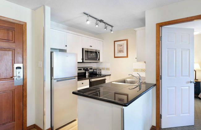 The Aspens by Whiski Jack - Foto 74