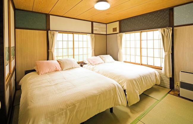 Cottage Abashiri - Foto 2