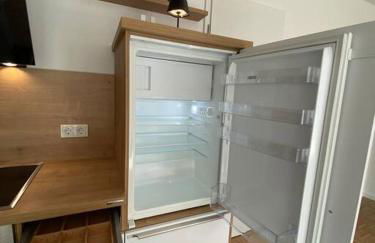 Acapella Suite Adagio 54qm, direkt am Weinberg, Altstadt, Netflix inklusive - Foto 15