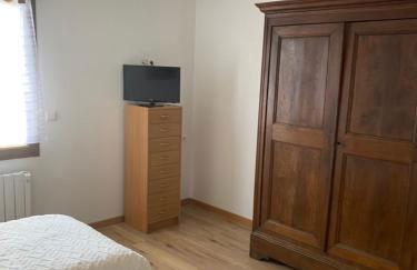 Maison calme à la campagne - Foto 8