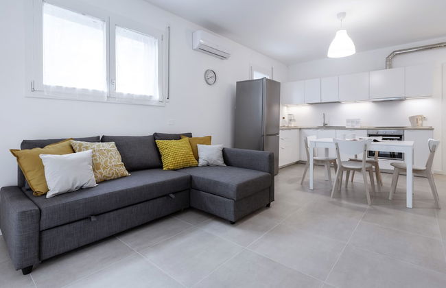 Italianway - Piranesi 18 C - Foto 1