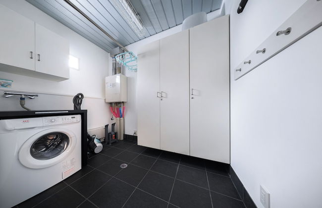 Powdersuites by The Hakuba Collection - Foto 18