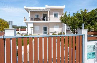 Endless Blue - Foto 32