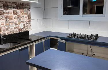 Aconchego da Serra apartamentos - Photo 5