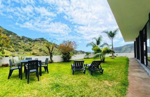 Sal e Pimenta House - A Wellbeing Retreat - Foto 19