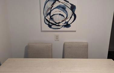 STADIUM LUXURY - CONDO for 4 STEPS AWAY FROM SOFI - Foto 51