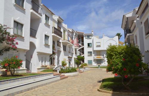 Apartments Kione Playa Romana Park - Foto 29