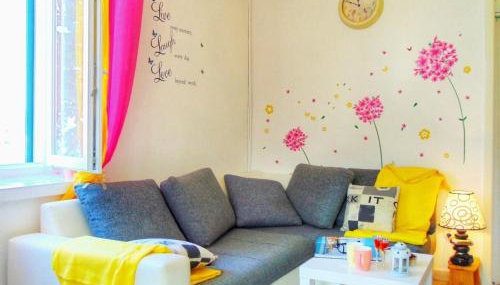 Apartment Rajka - Foto 2