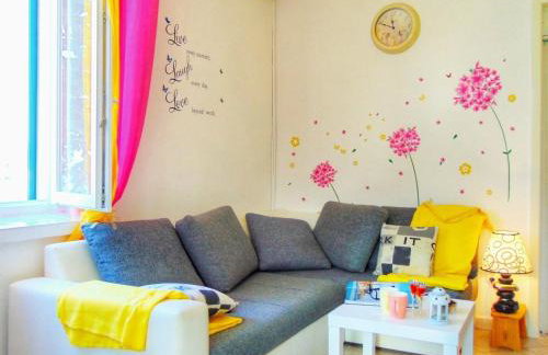 Apartment Rajka - Photo 2