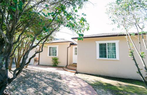 Copenhagen Cottage - Foto 1