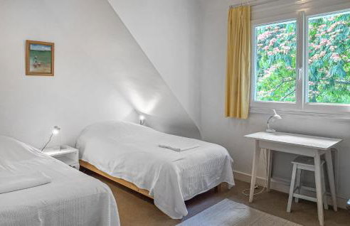 Amazing Home In Névez With Wifi - Foto 20