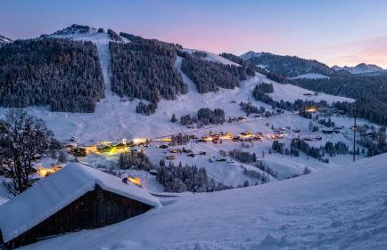 Appartement confortable avec vue sur la montagne - Foto 20