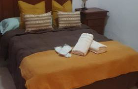 Casa Con Alma # junto a estación de trenes y muy cerca del centro - Foto 24