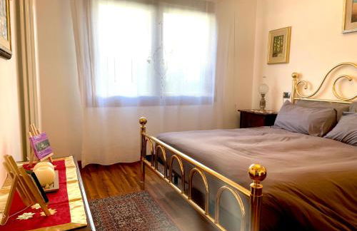 Villa Oasi - Appartamento Oderzo - Photo 6