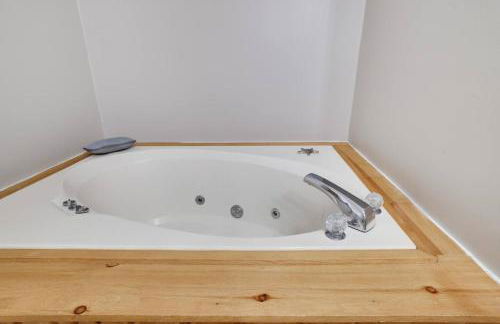 The Hawley Nook at Lake Wallenpaupack - Foto 20