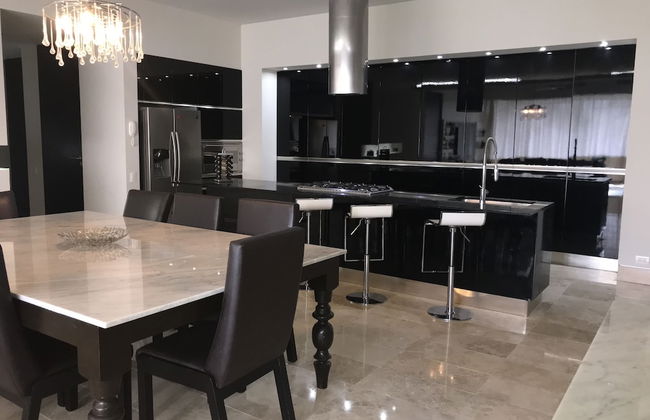 Avalon by SkyRun - Foto 1