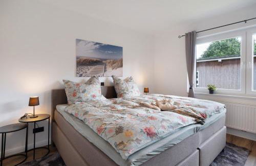 Ferienhaus Anna Elbe - Photo 9