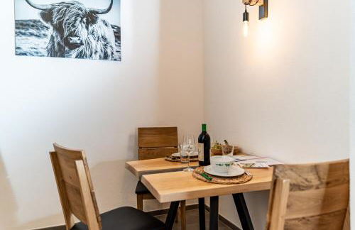 Haus Kogelleiten - Foto 38