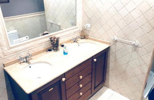 Spacious House in Molinaseca with Mountain View - Foto 18