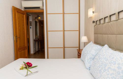 AIGUAMARINA - Amor al mar y la vida - Foto 21