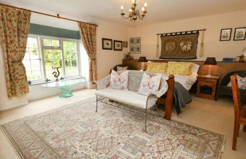 Piddle Inn - Photo 27