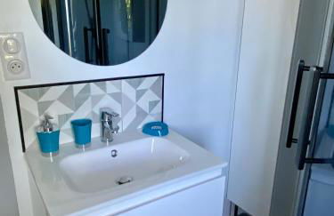 Le gîte de La Villénie - en pleine Nature - 5 min centre ville de Sarlat - Foto 61