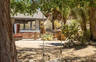 3 Bedroom Ranch -Hot Tub -Walk to P&H and Red Dog - Foto 9