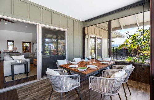 Ainamalu 9 - Foto 39