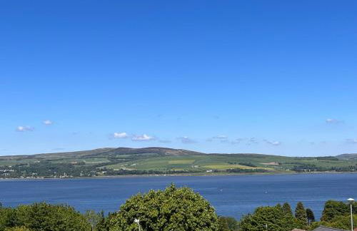 Stag & Stay- Waterlillie - Contractor friendly, Fast WiFi - Foto 25