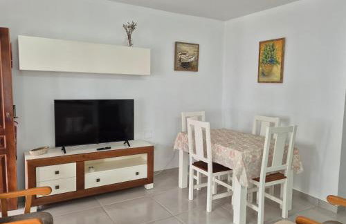 Apartamentos Bajel - Photo 31
