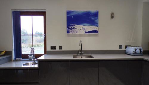 Tower Ridge Apartments - Foto 3