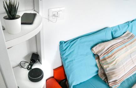 La Casa di Pamy - Foto 24