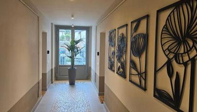 MAZZINI 66 appartamenti - Foto 5