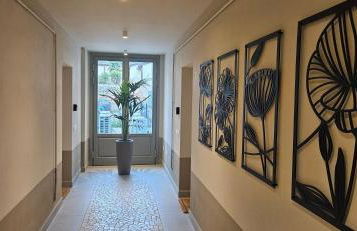 MAZZINI 66 appartamenti - Foto 5