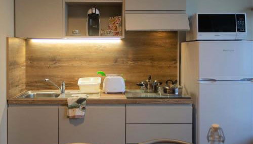 Appartamento Timeless con piscina e tennis - Foto 2