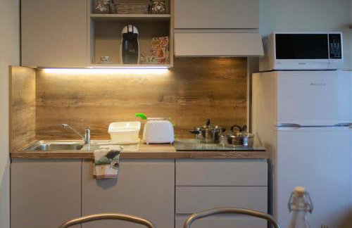 Appartamento Timeless con piscina e tennis - Foto 2