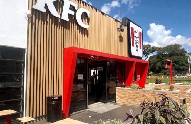 Secure Solar Powered two Bedroomed Haven - Photo 24