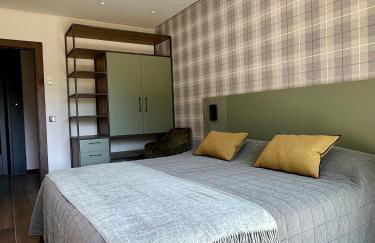 BOJ Casas de Montaña - Photo 21