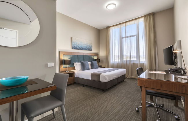 Quest Albury On Townsend - Photo 4