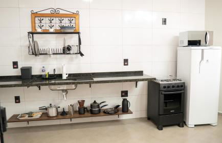 Jahu Center Casas Un 4 - Photo 78