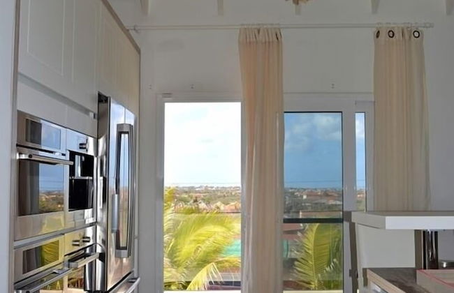 Villa Bon Vista - Foto 9