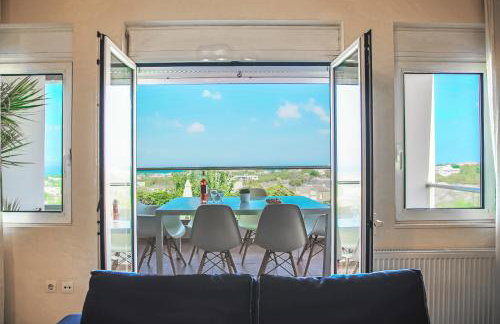 Villa Panagiotis Chania - Foto 18