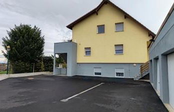 Au coeur des vignes - Foto 34