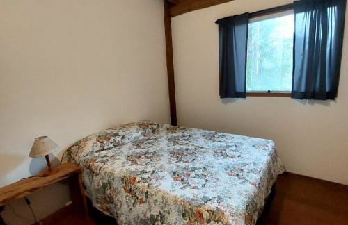 Chalé dos Altos de Laranjeiras - Foto 22