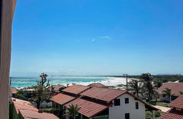 Varandas ao Mar apartamento 216 Praia Grande - Foto 1