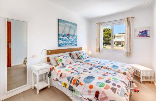 Casa Miramar - Foto 10