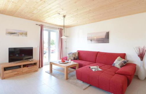 Ferienhaus 6 Altefähr - Foto 9