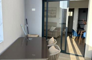 Aptos Laguna Premium - Foto 75