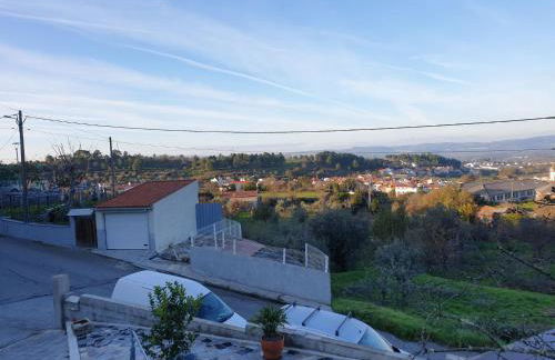 Holiday Home Ferienvilla Casa Oriana mit privatem Pool by Interhome - Foto 38